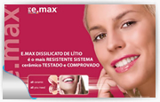 IPS e.max CAD